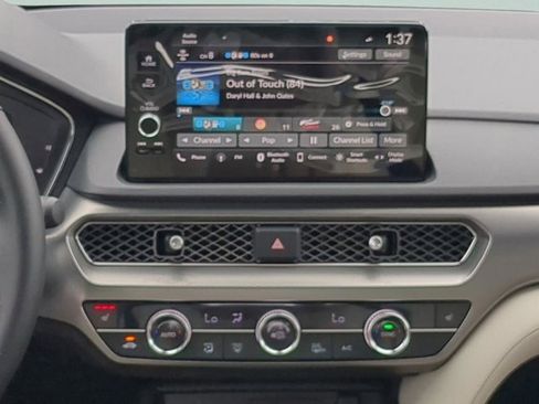 New 2026 Acura Integra A-Spec image 25