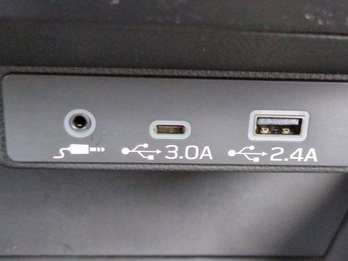 New 2026 Subaru Forester Limited image 22