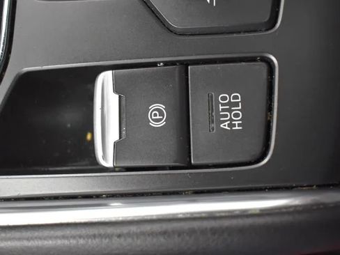 Used 2024 MAZDA CX-5 Carbon Edition AWD/4WD image 34