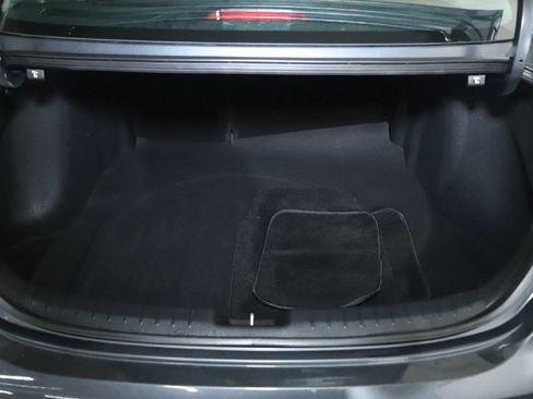 Used 2023 Kia Forte LXS FWD image 29