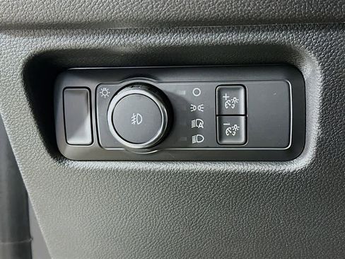 New 2025 Ford Ranger XL image 26