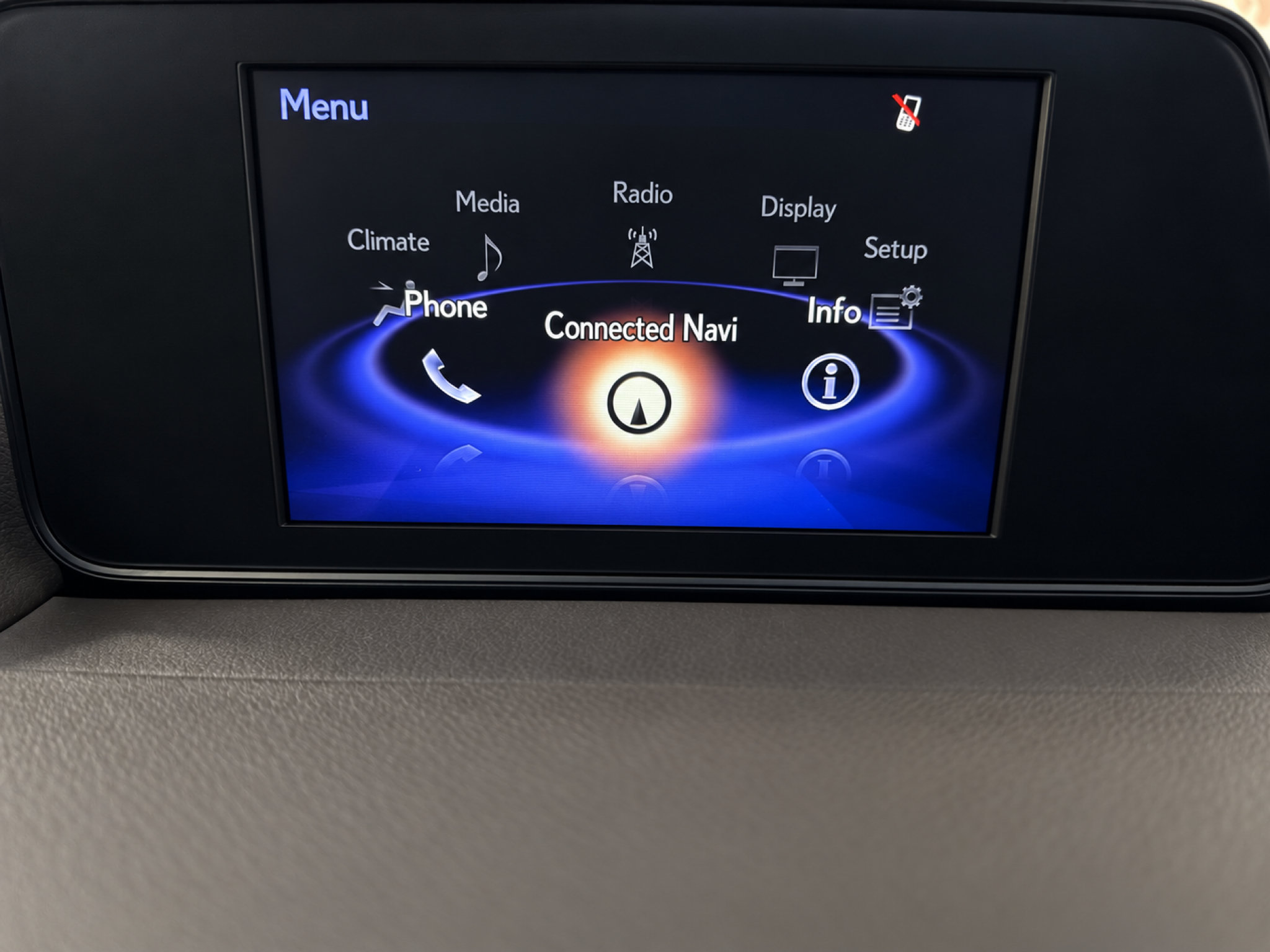 Used 2019 Lexus RX 350 FWD w/ Premium Package image 31