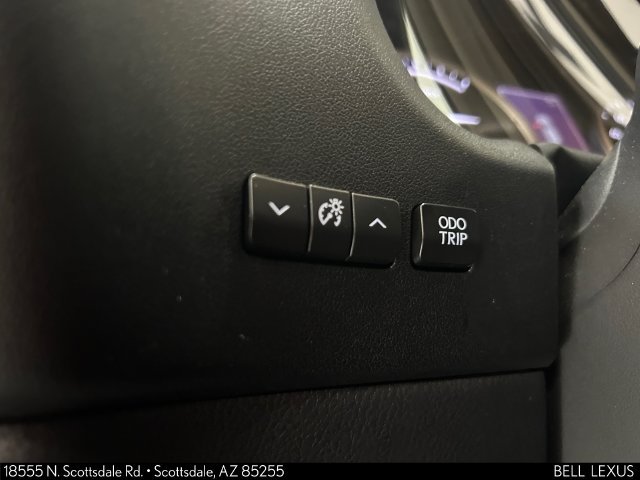 Used 2021 Lexus NX 300h AWD w/ Premium Package image 31