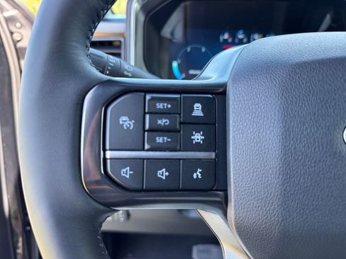 New 2026 Ford F350 Platinum image 23