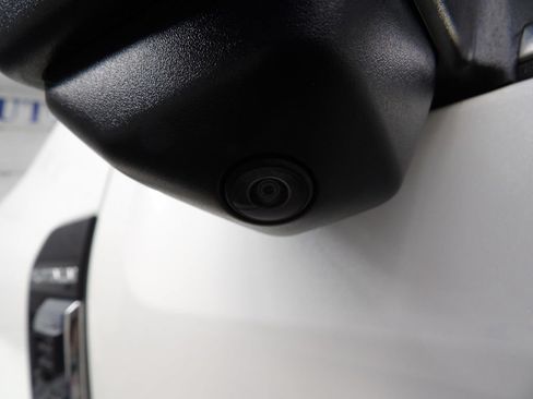 Used 2024 Ford F450 Platinum AWD/4WD image 50