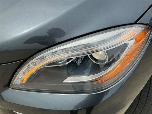 Used 2014 Mercedes-Benz ML 350 4MATIC image 18