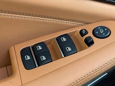 New 2026 BMW X5 xDrive40i image 11