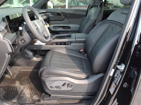 New 2027 Kia Telluride X-Line SX Prestige AWD/4WD image 17