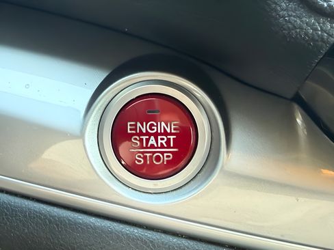 Used 2015 Honda CR-V EX image 28