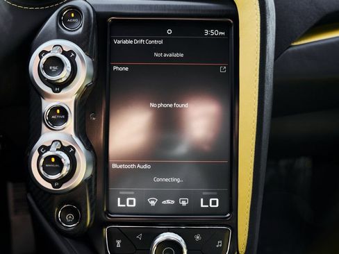 Used 2019 McLaren 720S image 62