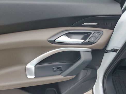 New 2026 Audi Q5 Premium Plus AWD/4WD image 18