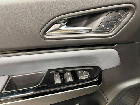 New 2026 Honda Prologue Touring image 11