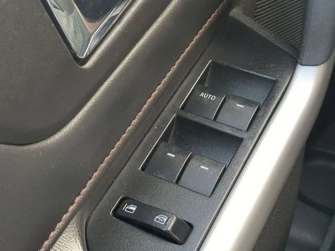 Used 2014 Ford Edge SEL w/ Equipment Group 205A image 24