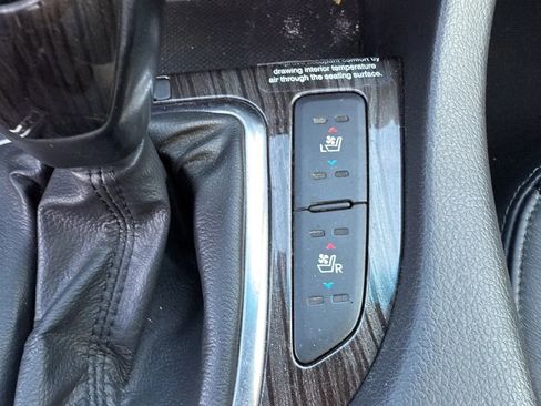 Used 2013 Kia Optima SX w/ Limited Pkg image 18