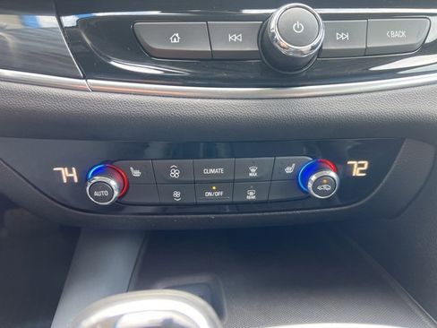 Used 2018 Buick Enclave Essence w/ Trailering Package image 34