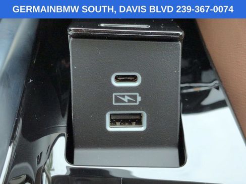 Used 2026 Acura MDX SH-AWD w/ Advance Package image 24