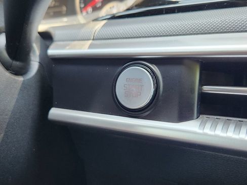 Certified 2024 Kia K5 GT-Line AWD/4WD image 20