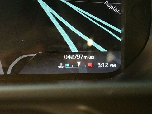 Used 2021 Land Rover Defender 110 X image 46