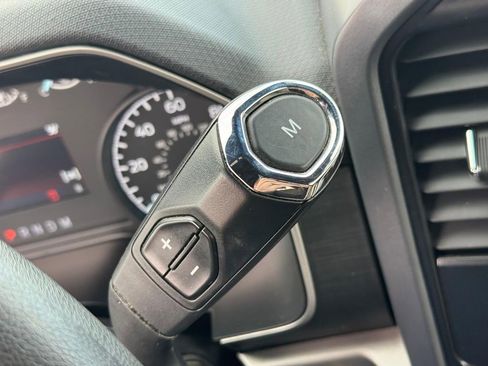 Used 2023 Ford F150 XLT image 20