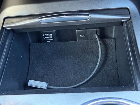 Used 2014 Acura RDX FWD w/ Technology Package image 25