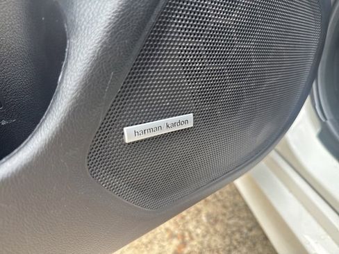 Used 2018 Subaru Legacy 2.5i Limited image 20