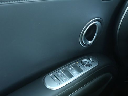 New 2026 Hyundai Palisade Calligraphy image 26