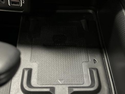 Used 2023 Dodge Durango R/T image 24