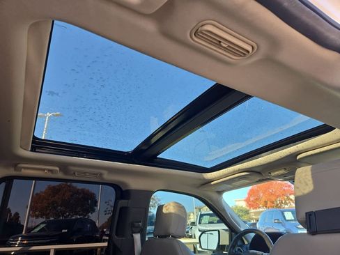 Used 2019 Ford Expedition Limited w/ Equipment Group 301A image 22