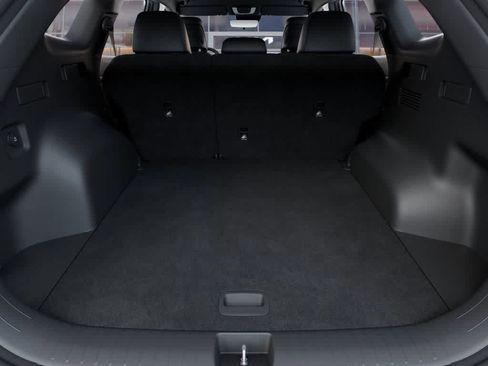 New 2026 Kia Sportage X-Line AWD/4WD image 19