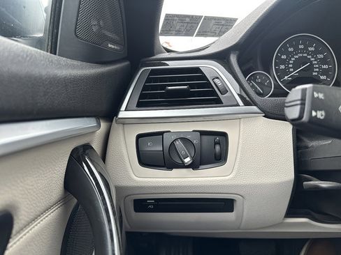 Used 2018 BMW 430i Gran Coupe xDrive image 13