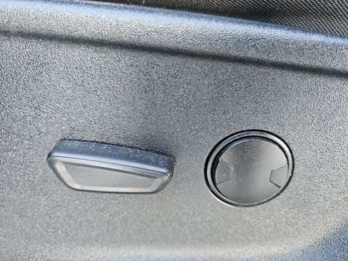 Used 2023 Ford F150 XLT w/ Equipment Group 301A Mid image 13