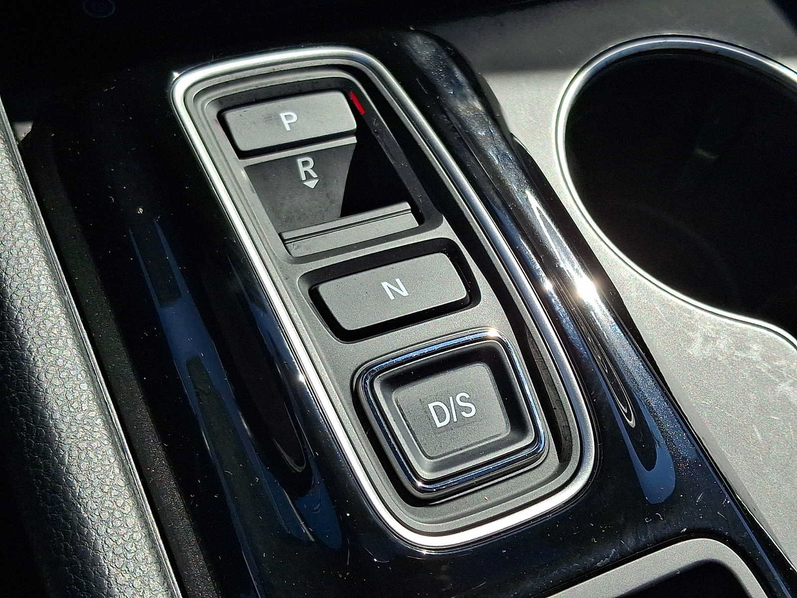 Certified 2023 Honda Pilot Elite image 15