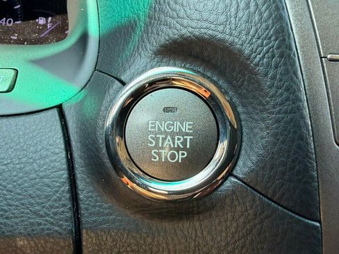 Used 2007 Lexus LS 460 RWD image 34