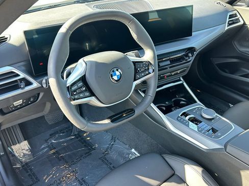 Used 2026 BMW 230i Coupe w/ Convenience Package RWD image 13