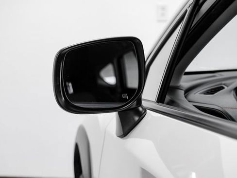 Used 2020 Subaru Crosstrek 2.0i Premium image 39