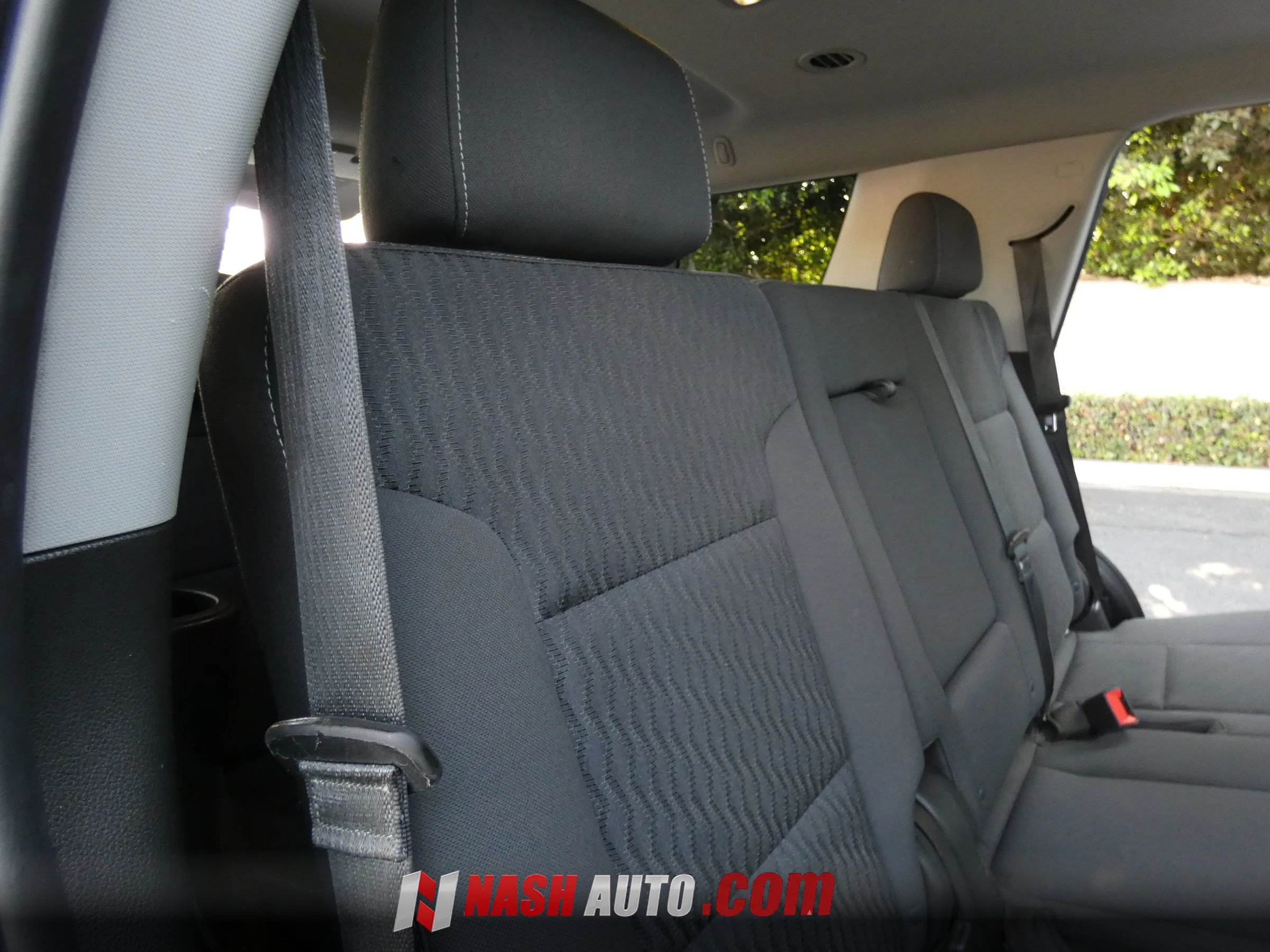 Used 2018 GMC Yukon SLE w/ Convenience Package AWD/4WD image 37