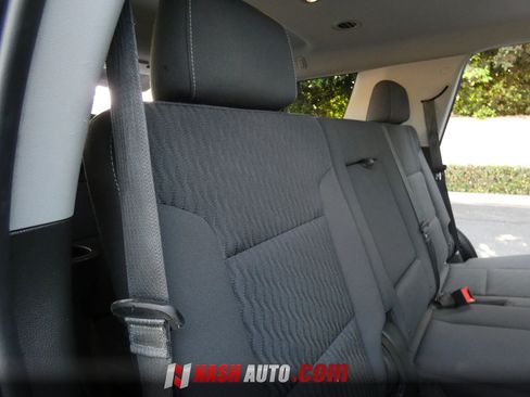 Used 2018 GMC Yukon SLE w/ Convenience Package AWD/4WD image 37