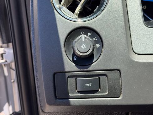 Used 2013 Ford F150 XLT w/ XLT Convenience Pkg RWD image 10