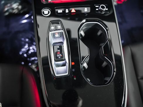 Certified 2025 Audi A5 2.0T Premium w/ Convenience Package image 19