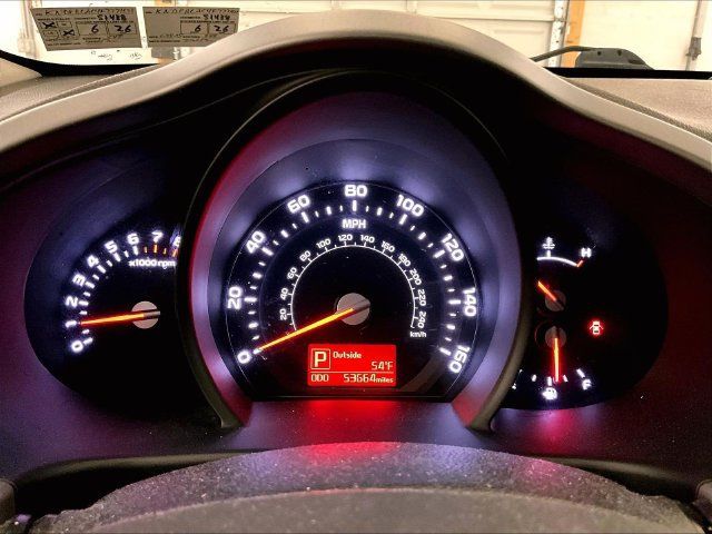 Used 2015 Kia Sportage LX AWD/4WD image 20
