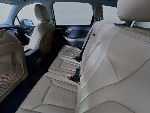 New 2026 Audi Q7 2.0T Premium image 24