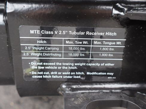 New 2025 Chevrolet Silverado 3500 W/T w/ WT Convenience Package image 28