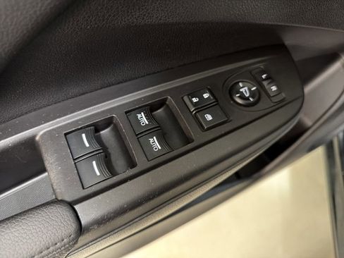 Used 2016 Acura RDX AWD image 19