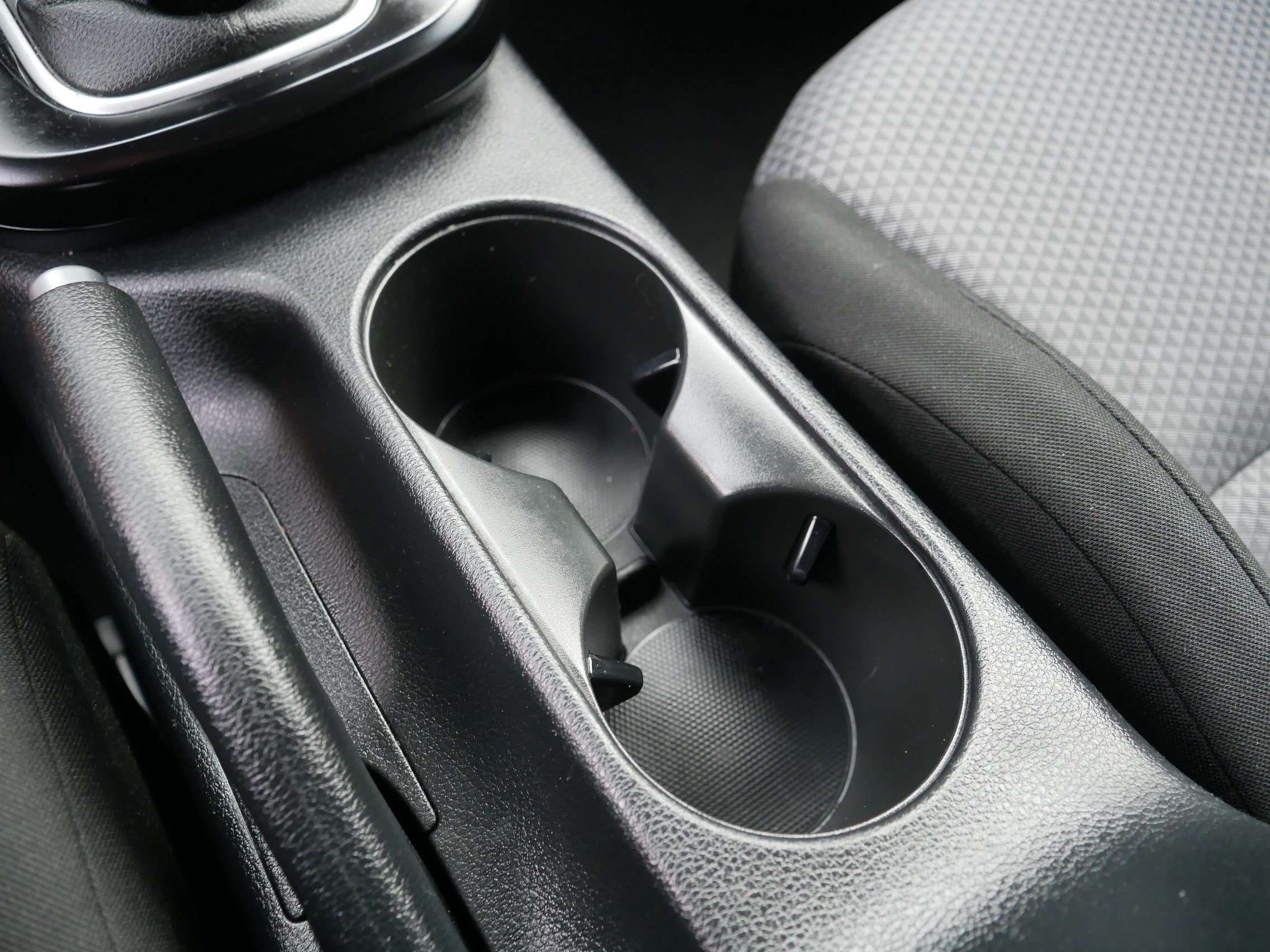 Used 2021 Kia Soul LX FWD image 32