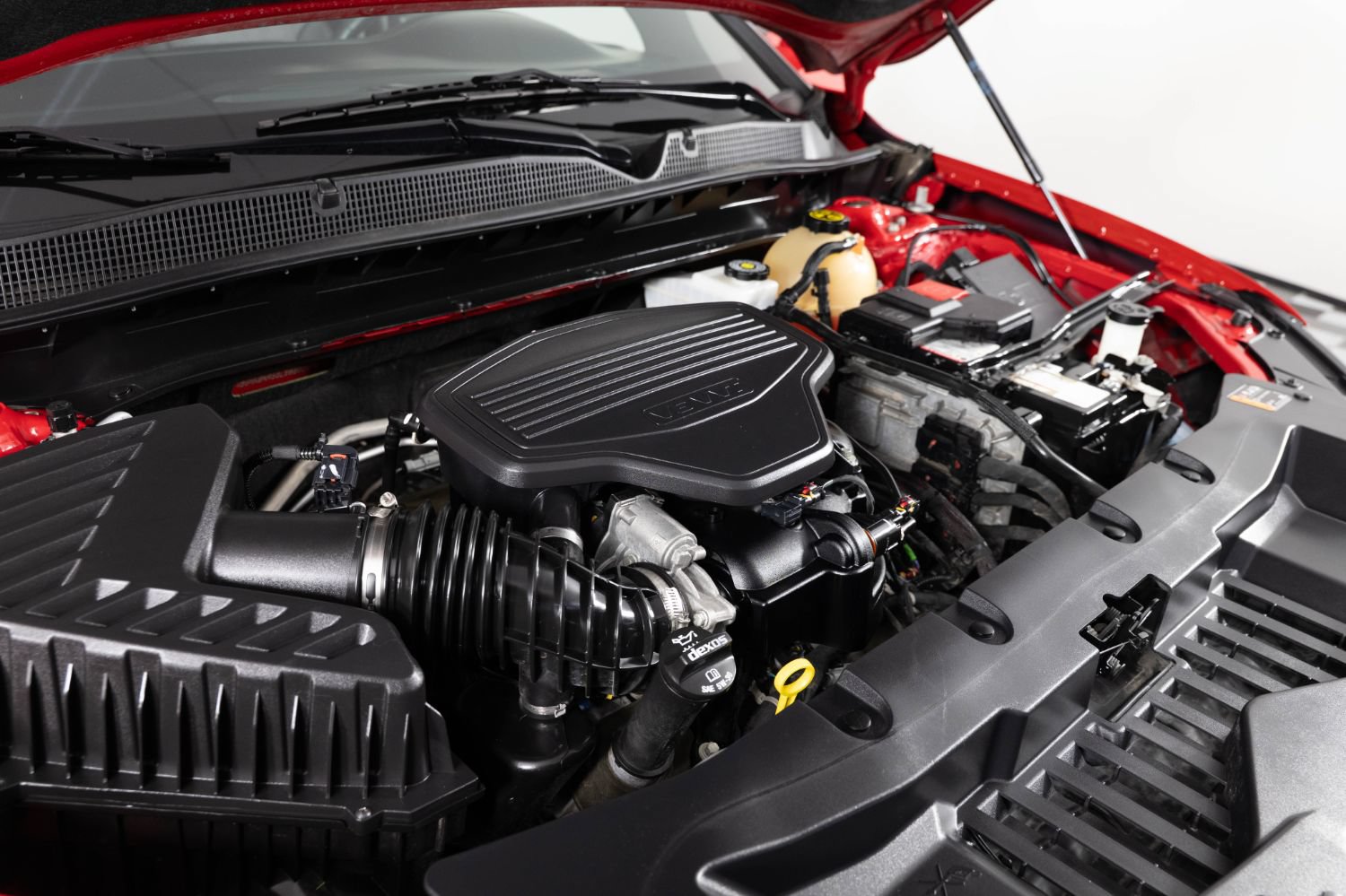 Used 2020 Chevrolet Blazer RS AWD/4WD image 39