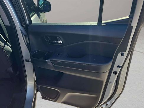 Used 2019 Honda Ridgeline Sport image 26