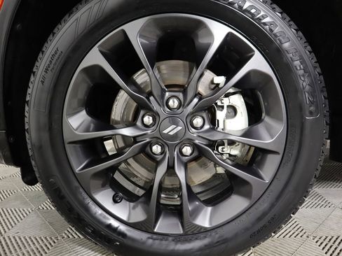 Used 2023 Dodge Durango GT image 33