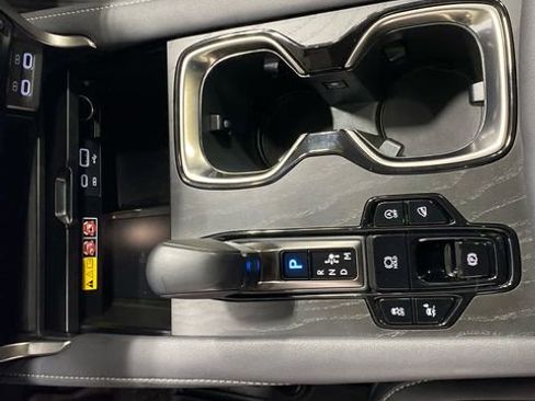 Used 2024 Lexus RX 350 Premium w/ Accessory Package (Z1) image 18