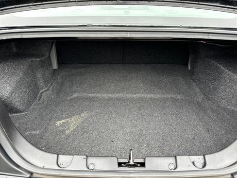 Used 2006 Ford Mustang GT image 16