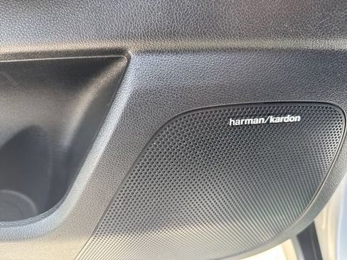 Used 2017 Kia Sportage SX FWD image 30